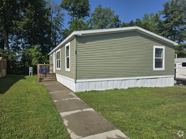 Building Photo - 83 Waterview Pkwy Rental