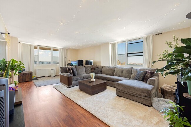 Photo - 6040 JFK Blvd E Unit 30B