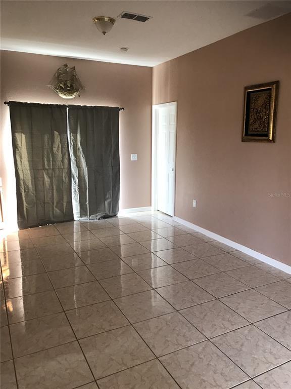 Photo - 510 Carlsbad Dr