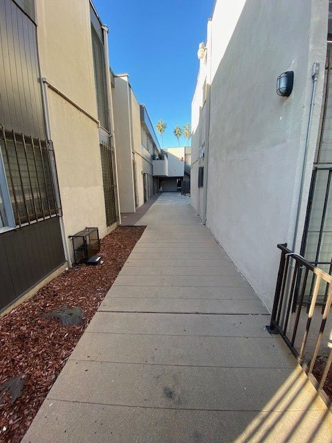 3931 Ursula Ave.
