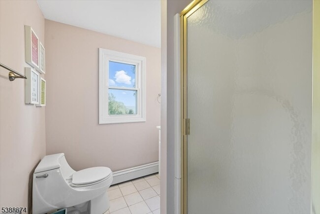 Photo - 7 Birchwood Rd