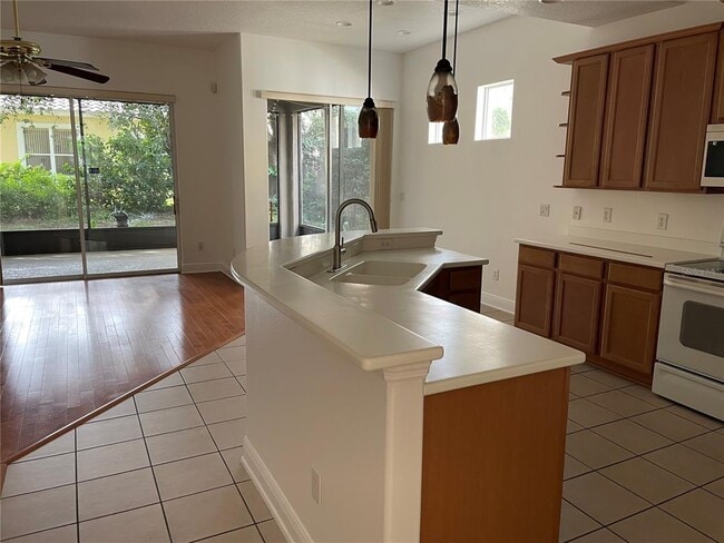 Photo - 9121 Vía Bella Notte