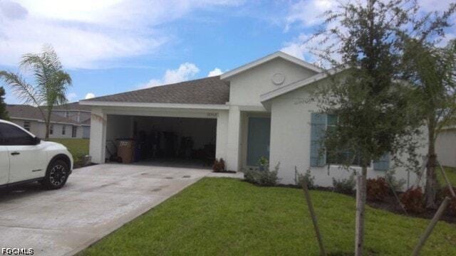 Building Photo - 14882 Portico Blvd
