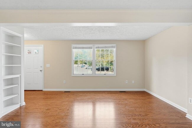 Photo - 1118 Casper Dr