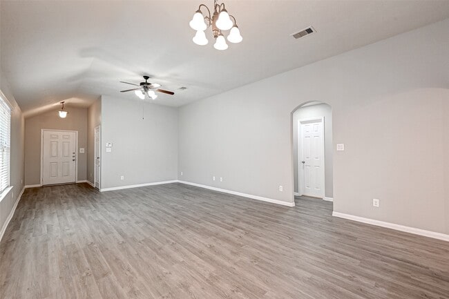 Photo - 8210 Rustic Cape Dr