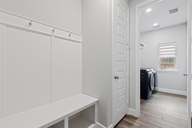 Photo - 11439 Bush Clover Dr