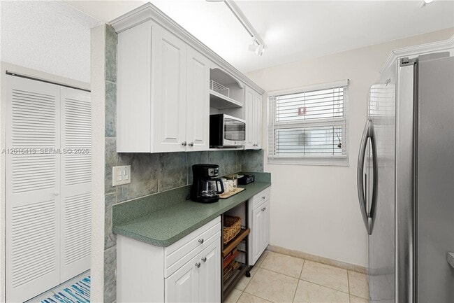 Photo - 1391 S Ocean Blvd Unit 409