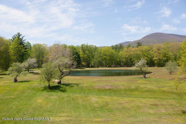 Photo - 84 Sickler Rd
