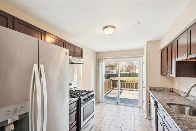 Photo - 12828 Dunkirk Dr