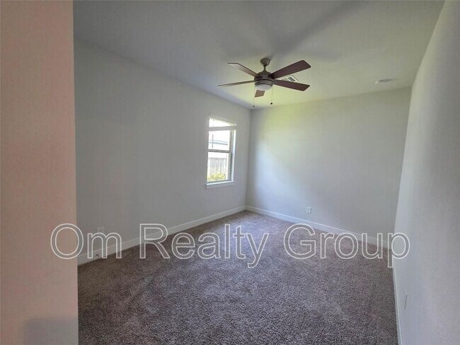 Photo - 101 Cedar Hammock Trail