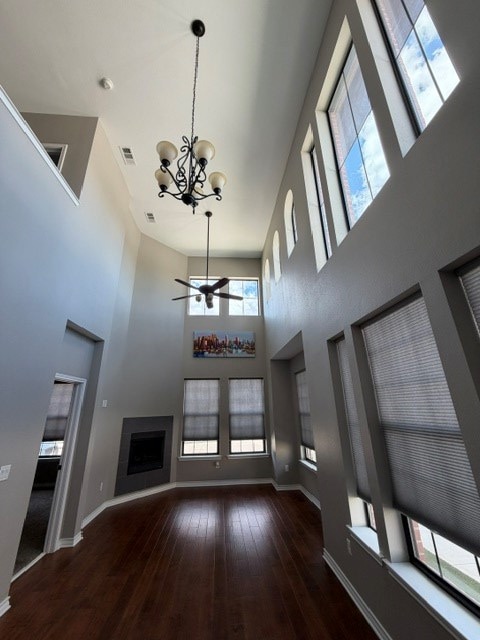 Photo - 3001 Pointer Ln