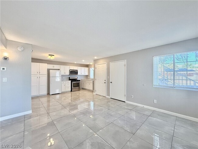 Photo - 1856 Nebula Dr Unit 173