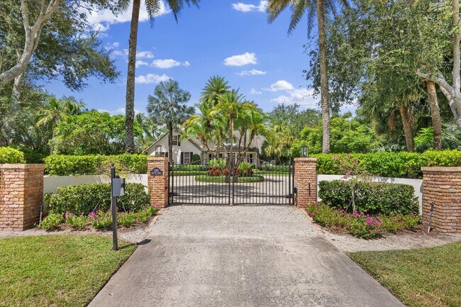 Photo - 1753 Trotter Ct