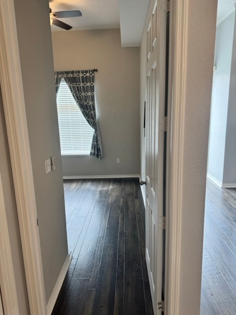 Photo - 700 S Harbour Island Blvd Unit Parkcrest 835