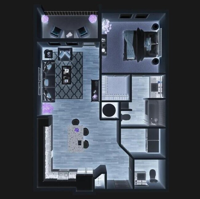 Photo - 800 FM Rd 518 East Unidad b1