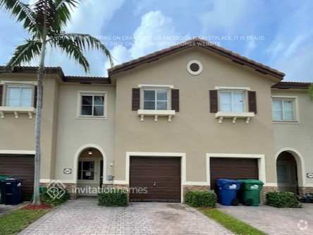 Building Photo - 8910 SW 220th Ln Rental