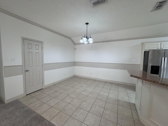 Photo - 3518 104th St