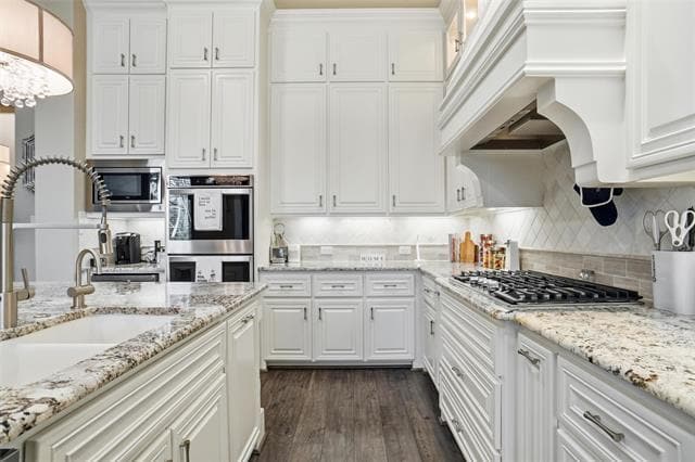 Photo - 5925 Terrace Oaks Ln