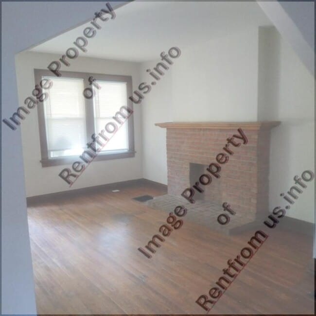 Photo - 743 S Terrace Ave