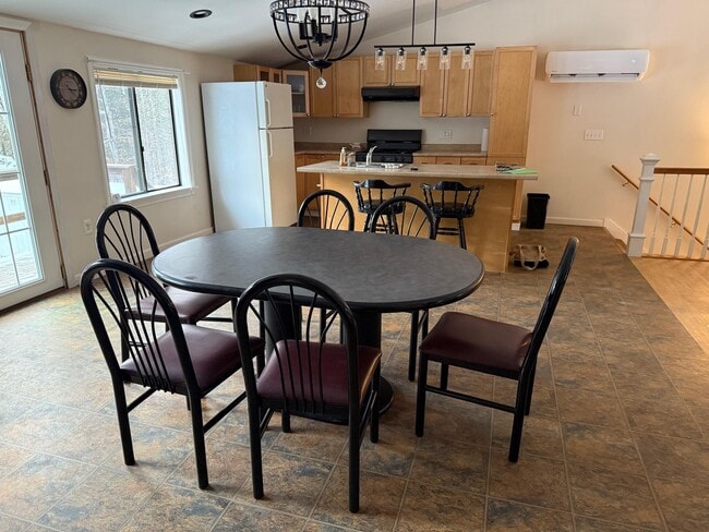 Photo - 0 Clark Camp Rd