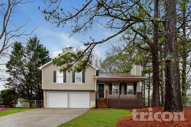 Building Photo - 42 Jubilee Dr