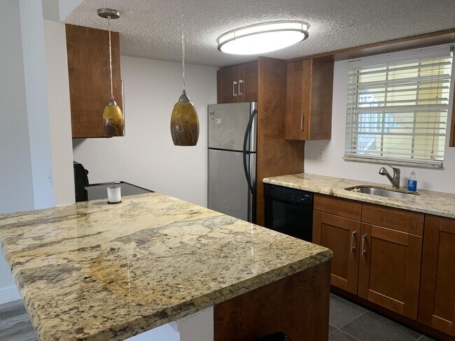 Photo - 6315 La Costa Dr Unit E