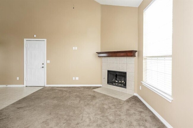 Photo - 509 SW 121st Pl