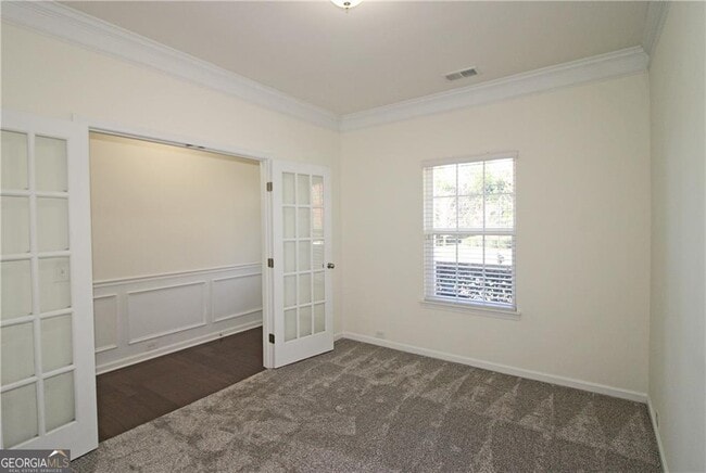 Photo - 1390 Napa Valley Dr SW