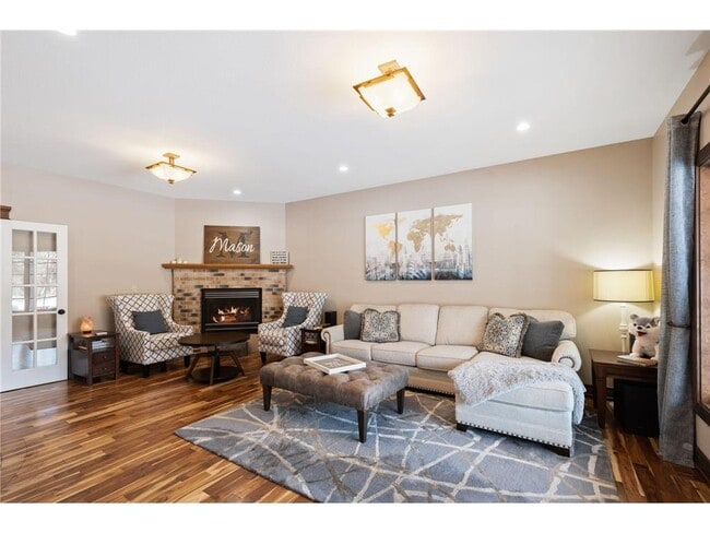 Photo - 6111 Kalen Dr