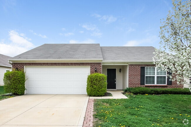 Building Photo - 7548 Lara Lee Dr Rental