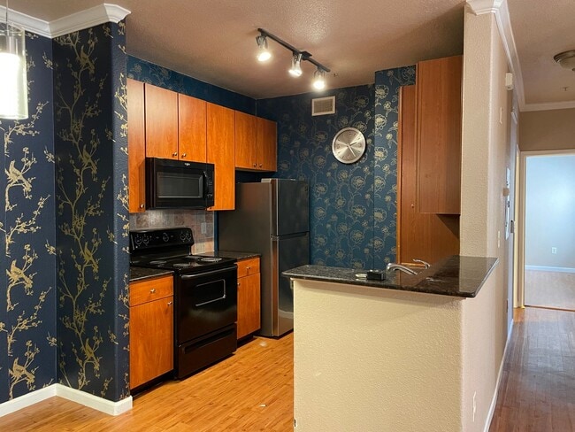 Photo - 8434 Walerga Rd