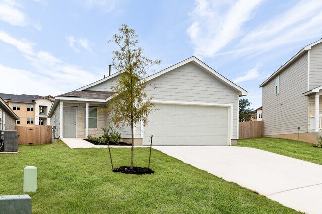 Photo - 10507 Bending Dr