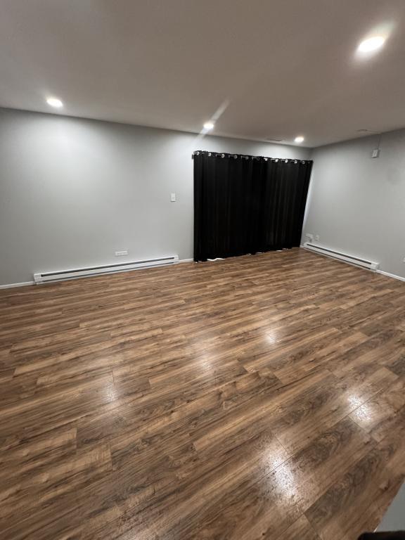 Photo - 2306 Holiday Ter