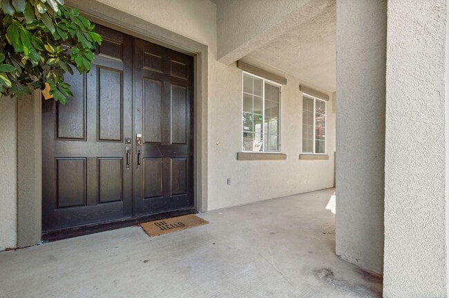 Photo - Grand 5-Bedroom Estate — Space, Style & Sophistication
