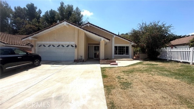 Building Photo - 1571 Kiowa Crest Dr