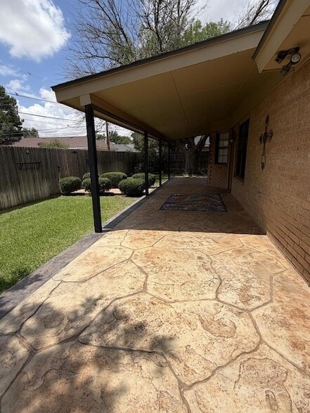 Photo - 4717 Elma Dr