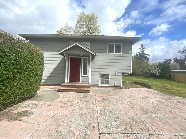 Photo - 19401 8th Ave S