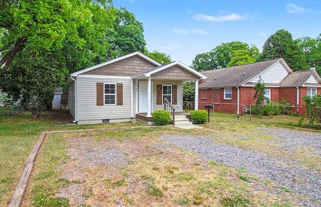 Photo - Fully Remodeled Home in the Heart of Belmont