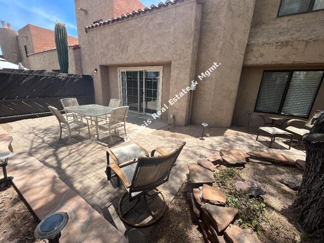 Photo - 2bd townhouse in Winterhaven