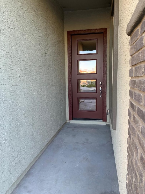 Photo - 1144 S Tumbleweed Ln