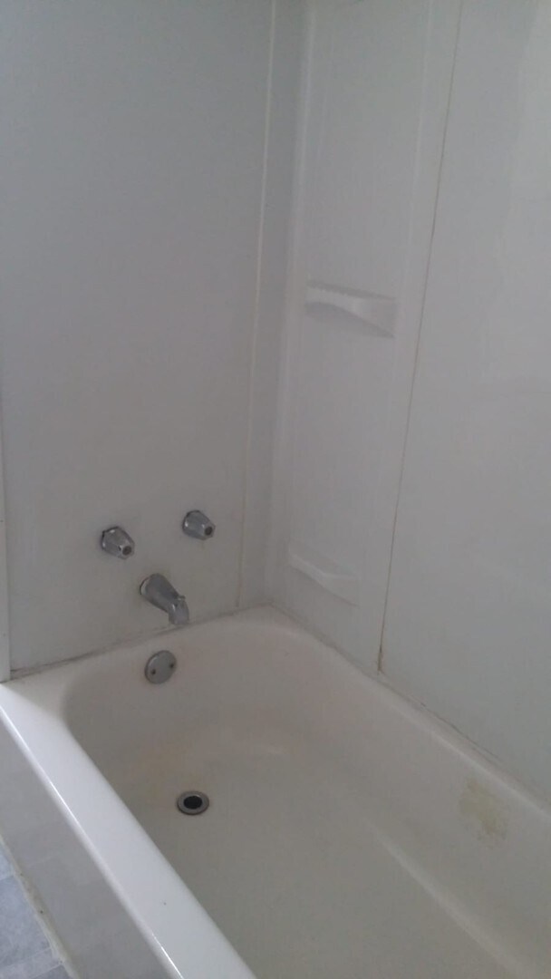 Photo - 5 bed 2 bath