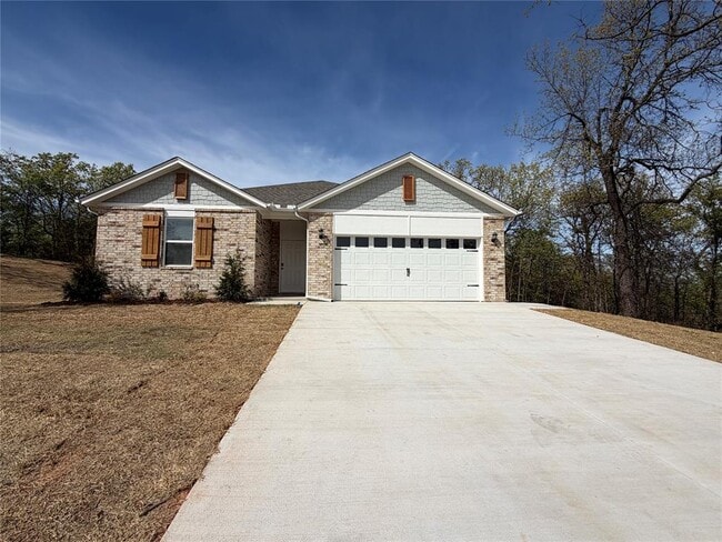 Photo - 17351 Lantana Loop