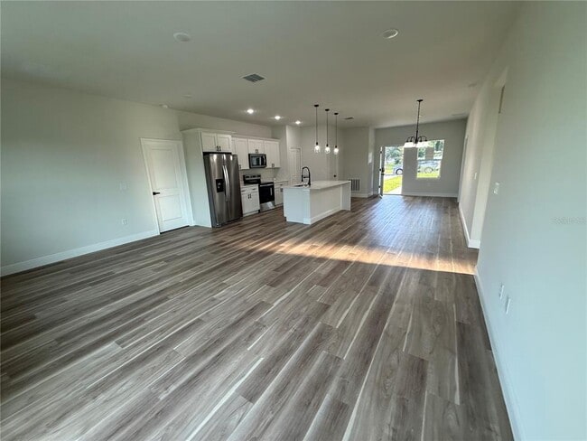 Photo - 15354 SW 43rd Avenue Rd