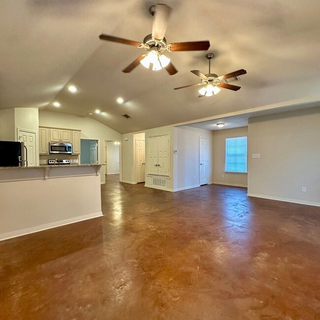 Photo - Taylors Crossing 2300 Unit A