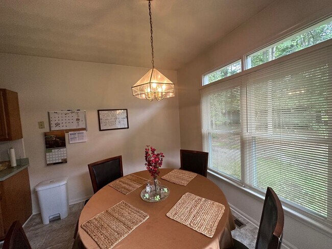 Photo - Welcome to this beautiful 5 bedroom family...