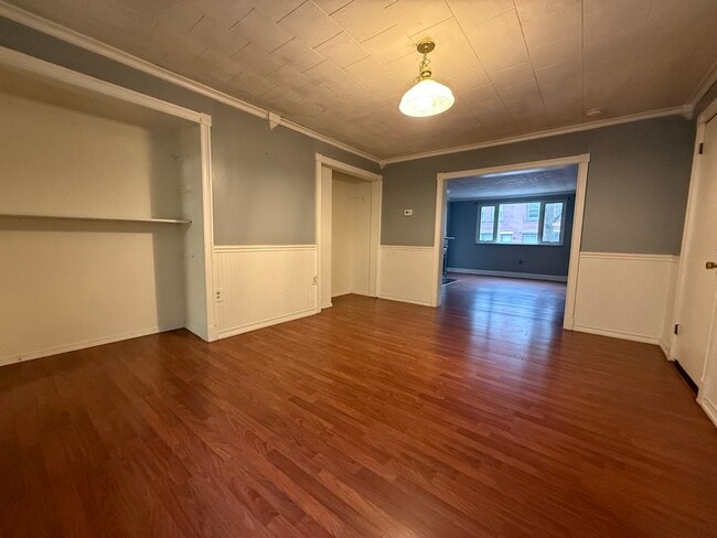 Photo - 1706 Mary St