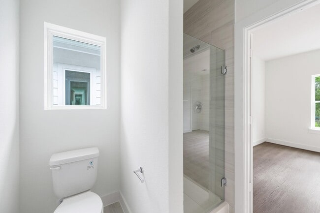 Photo - 831 Paul Quinn St Unidad B