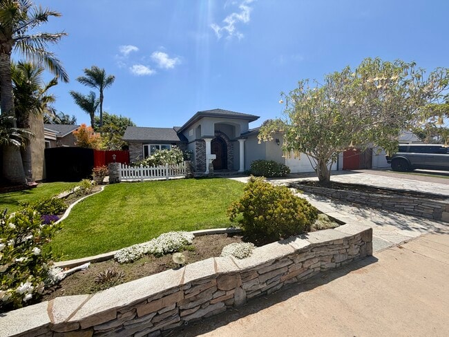 Photo - 9272 Sunridge Dr