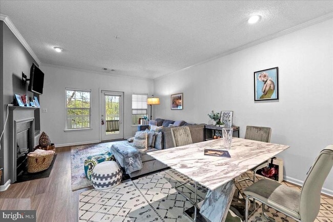 Photo - 1708 Lake Shore Crest Dr Unit 24