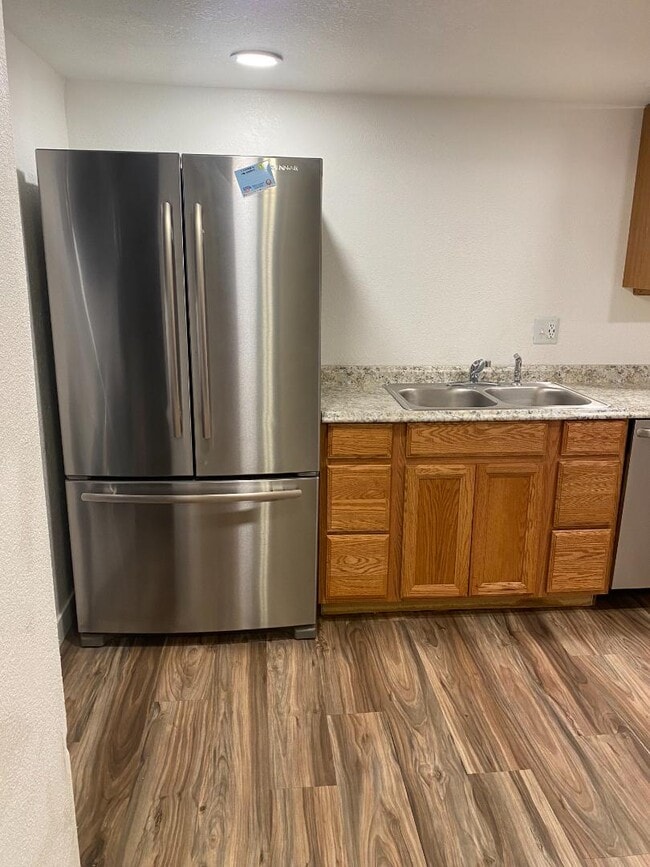 Photo - 1830 S Tennyson St